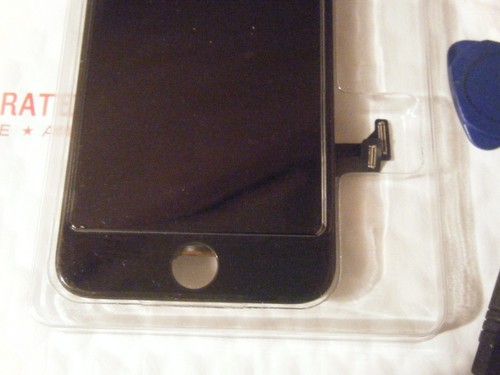 iPhone 7 8 7 Plus 8 Plus LCD Touch Screen Replacement Digitizer Free Tool set - Picture 49 of 70