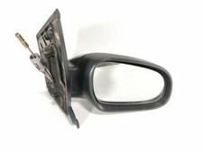 Retroviseur droit (ou coque) Volkswagen FOX