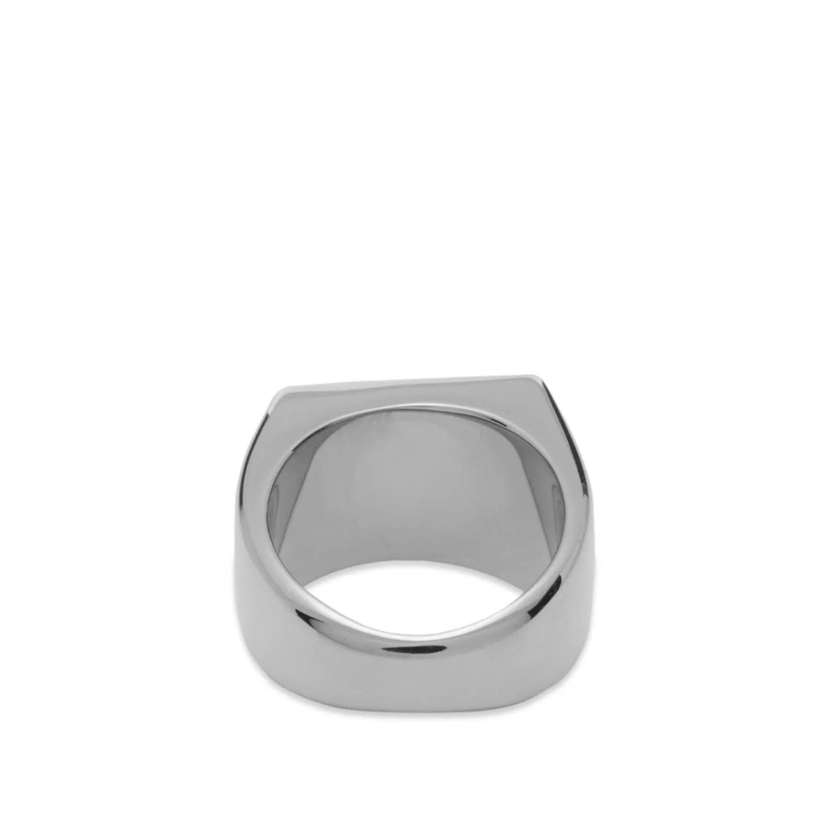 1017 ALYX 9SM リング 1017 ALYX 9SM Ring | Industrial Minimal Y2K Jewelry Fashion