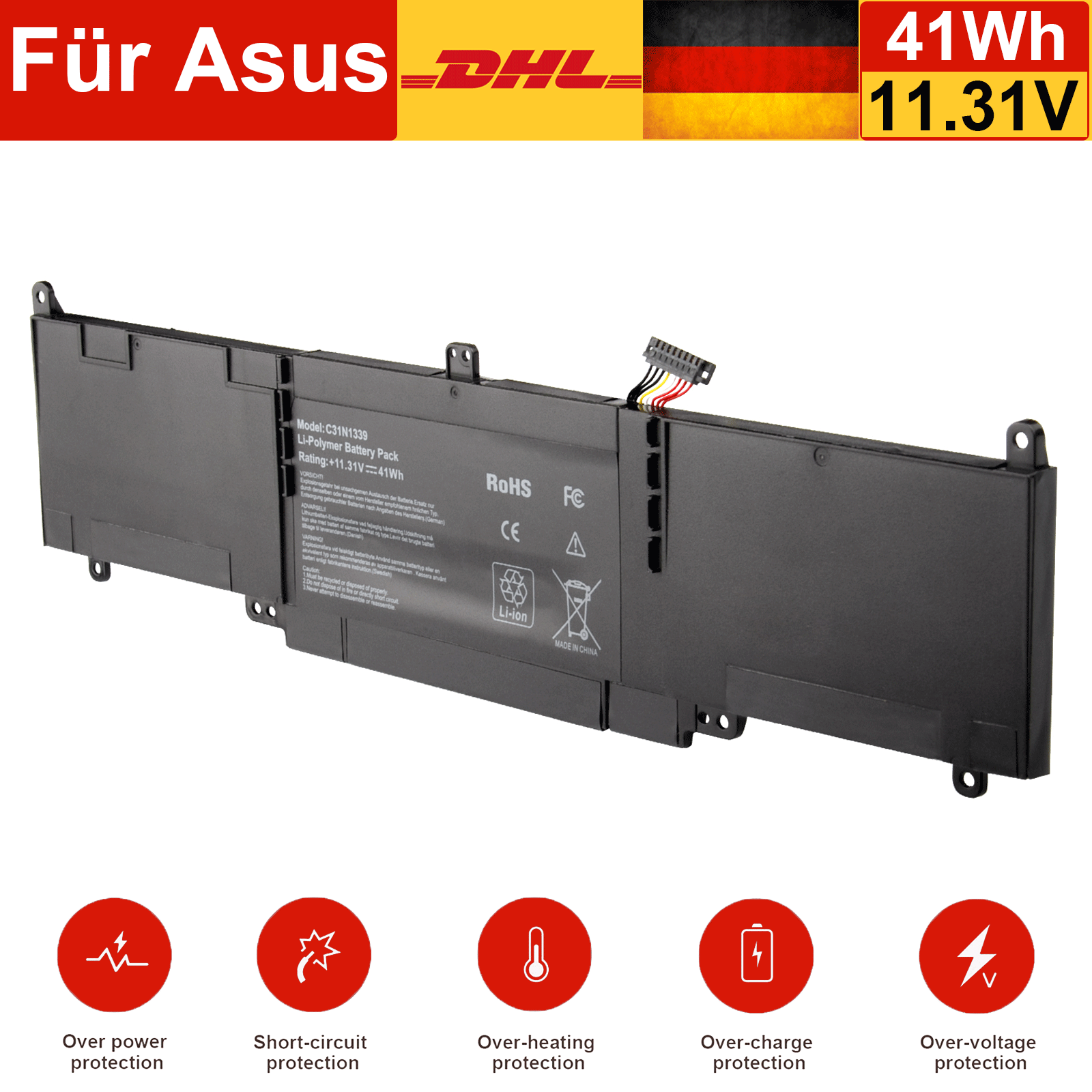Bild 1 von 12