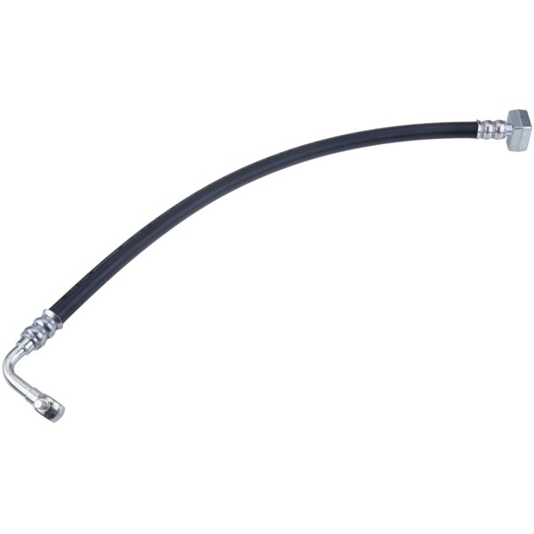NTY Hydraulikschlauch Lenkung FüR Nissan X-Trail T30 2.5 4X4-image