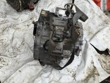 12 Honda Accord Automatic Transmission I Os 12 Honda Accord Automatic Transmission I Os