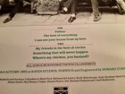Foto 4 di 11