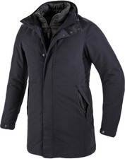 GIACCA CAPPOTTO SPIDI BETA H2OUT MOTO SCOOTER CITY URBANO BANCHIERE CASUAL CITY