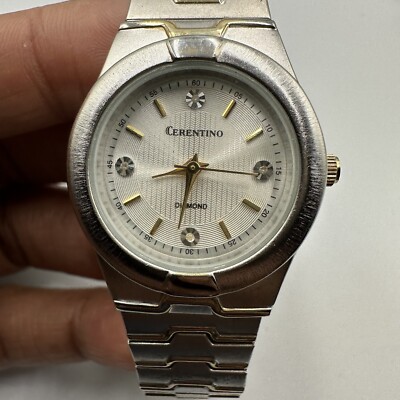 s-l400.jpg display picture 1