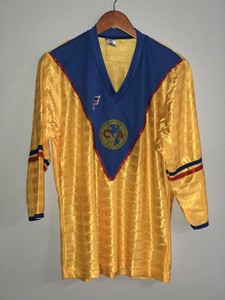 aguilas del america new jersey