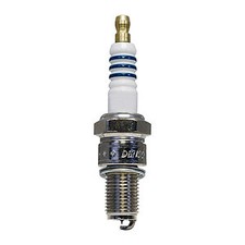 Iridium Spark Plug  DENSO  5316
