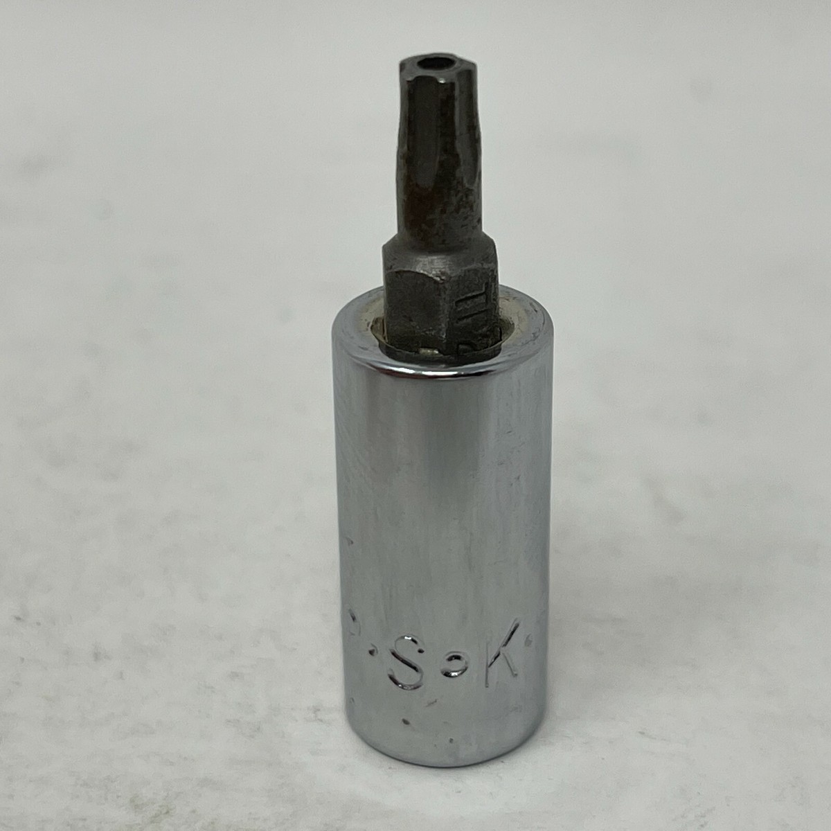SK Tool 1/4