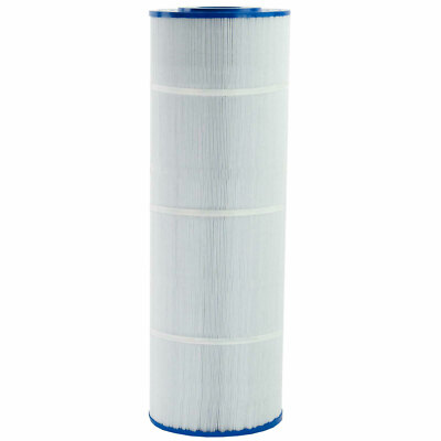 §s§ SQ 250 Cartridge Filter Element & 1 O-ring Seal 78105 For ASTRAL