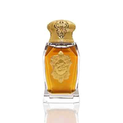 Oud Hindi by Junaid Perfumes 50ml Spray - Free Express Shipping