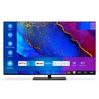 Tv 80 Pulgadas 4k Smart
