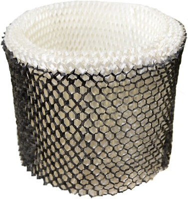 HQRP Filter Ersatz Für Graco 2H02 2H03 2H032 Luftbefeuchter TrueAir 05521