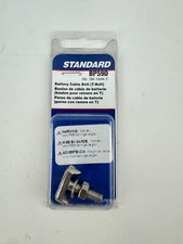 Battery Cable Bolt Standard BP59D
