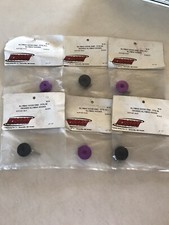 M  Ocean Products Klymax Hook End Fits 90 Degree  Fits All Lot of 6