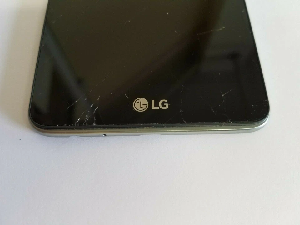 LCD Display Screen Replacement Part For Boost Mobile LG Stylo 2 LS755 Phone - Image 3 of 4