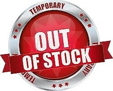 Gun Oil Stroke 29 Male Masturbation Cream Personal Hand Lube Men Solo Lubricant