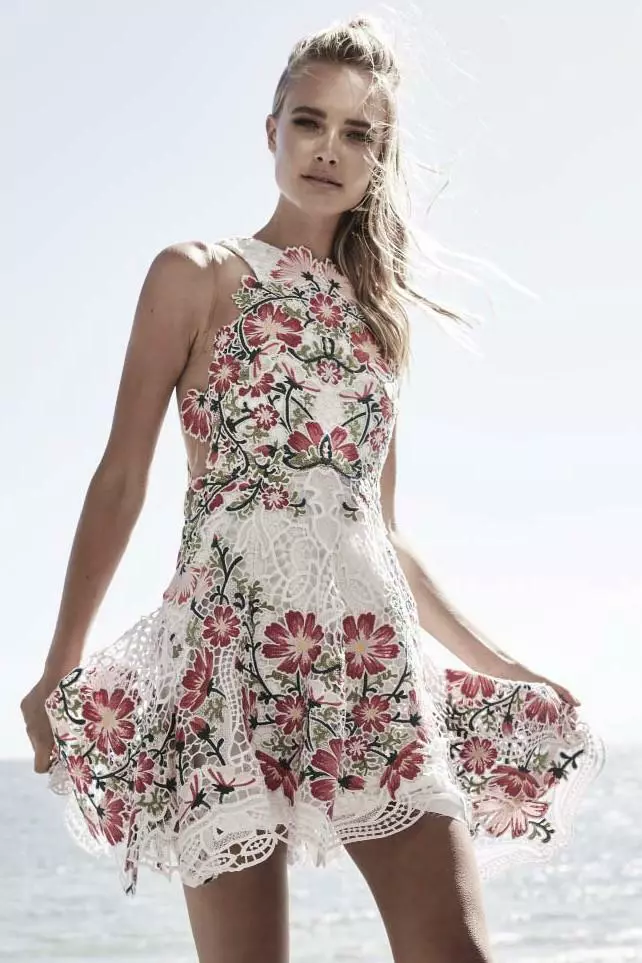 Thurley clearance dress ebay