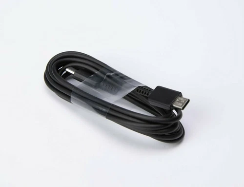 Chargeur Rapide Original Samsung 25W Prise USB-C Type C S21 S22 S23 Ultra Note 20 5G - Photo 14 sur 46