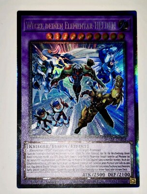 Yu-Gi-Oh! Maze of Memories MAZE-DE Einzelkarten zum Aussuchen - deutsch