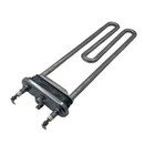 Samsung Washing Machine Heating Element Wash Heater 2000W