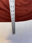 Bild 3 von 6