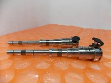 DaVinci Intuitive Surgical 420260-03 VE181907 8.5mm Tool Set of 2 (LAM-13)