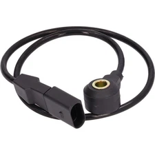 Knock Sensor 33-21596AN CSW