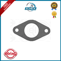 Elring AuspuffkrüMmerdichtung Austausch FüR Motor Service FüR Scania 135.020