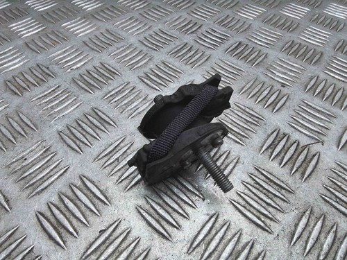 BMW 1 F20 Getriebelager 6875904 18630710 2284819 6796617 3.00 Petrol 30253072