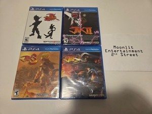Jak and Daxter Limited Run for sale | eBay
