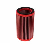 BMC Sportluftfilter Luftfilter FüR Honda CB1100 SC65 Bj. 2013-