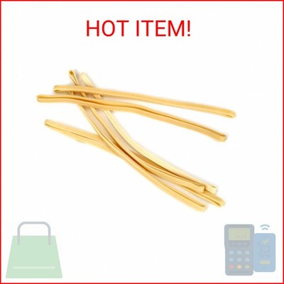 E-flite Rubber Bands 8 Apprentice EFL2738 Replacement Airplane Parts