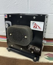 Apollo Sprayers Spray Tan Hvlp System Tanning Machine T700 Tested Working