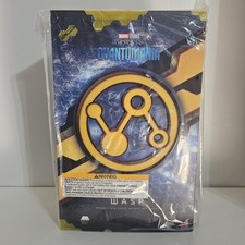 USA SELLER New Hot Toys MMS691 Ant-Man and The Wasp: Quantumania 1/6 Figure 