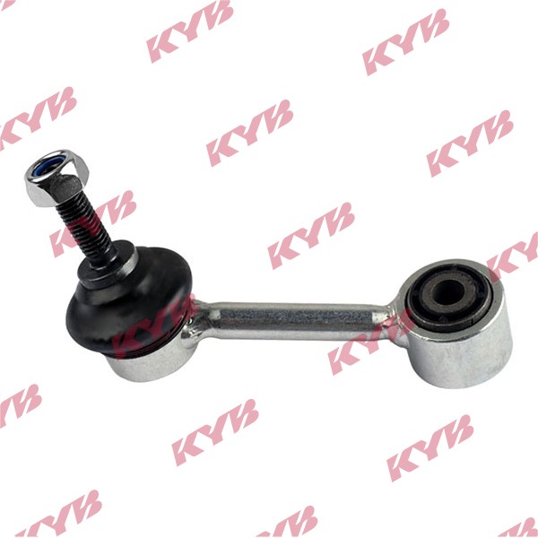 Fits KAYABA AMORTYZATORY KSLR4000 STAB CONNECTOR. AUDI \ SEAT \ SKO DA \ VW A1
