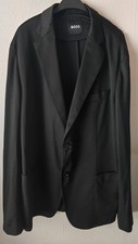 Authentic BOSS Hugo Boss Men