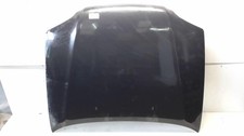 Capot Toyota AVENSIS