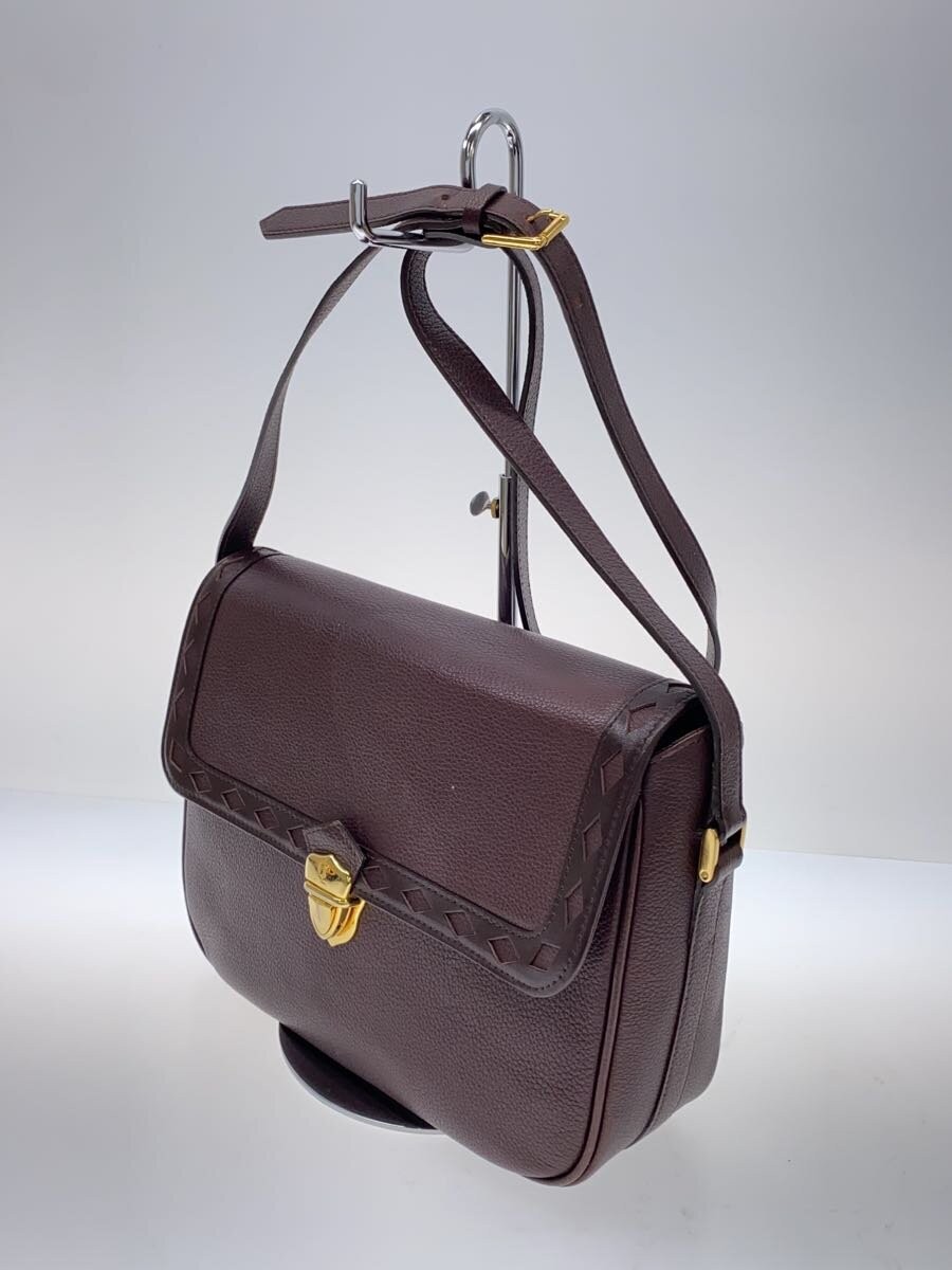 Borsa a tracolla YVES SAINT LAURENT BRD