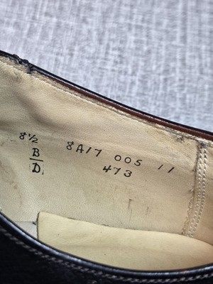 Alden 473