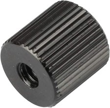 1/4"-20 Female Screw Double Thread Adapter for Extension Arm - 2039