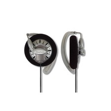 Koss On-Ear Sport Clip Headphones KSC75
