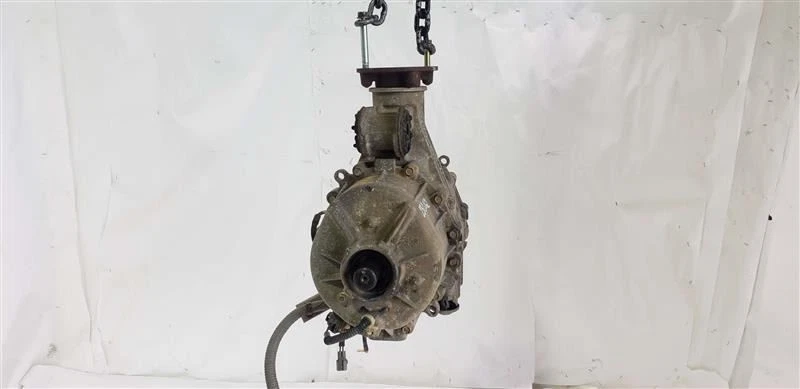 Differential Assembly Carrier Rear 51-01-000-004 OEM 2006 2014 Honda Ridgeline - Image 3 of 4