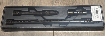 VIM Tools MVRK 3pc 3/8