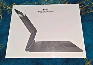 iPad Magic Keyboard | eBay