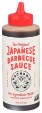 Bachan's Japanese Original BBQ Sauce 17 oz Pack of 6 