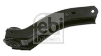 NEU - Febi Bilstein 11659 Lenker, RadaufhäNgung FüR Opel