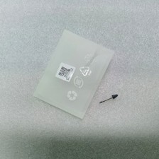 Original Replacable Tips Nib For Lenovo Pencil AP500U / AP501U