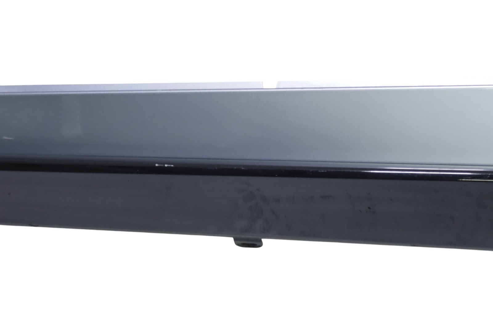 Aston Martin DB11 Left Driver Side Skirt Rocker Panel Molding 2017 - 2023 OEM