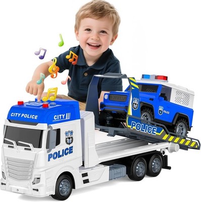 ''Educational Learning Toys for Kids Toddlers Age 3 4 5 6 7 8 Years Old Boys Girl