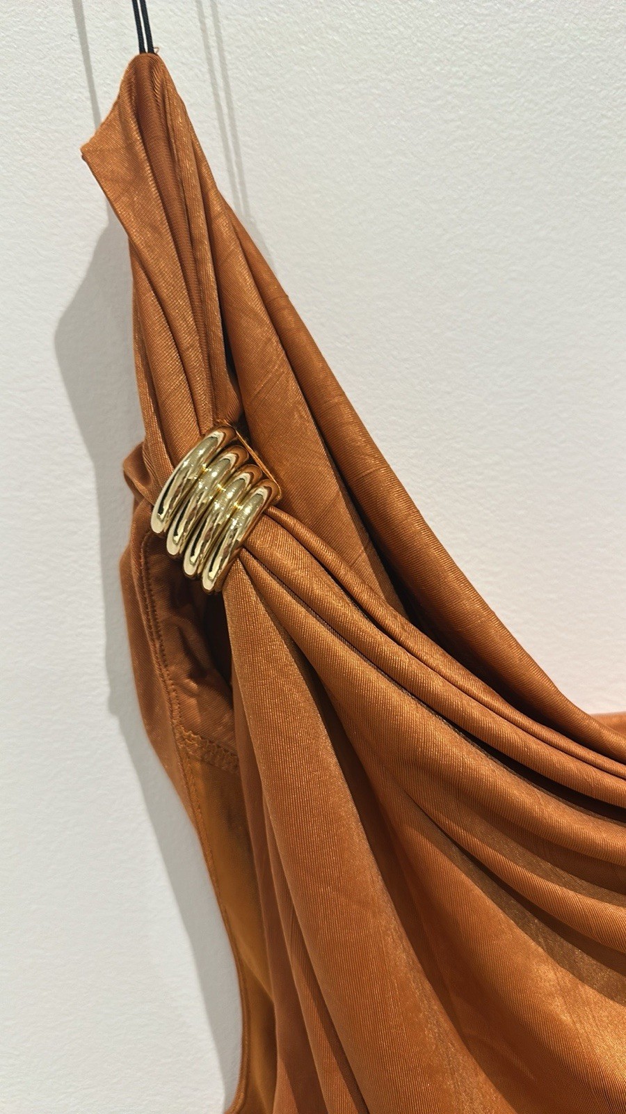 ALTRA Significativo altro top Nana e gonna Priya